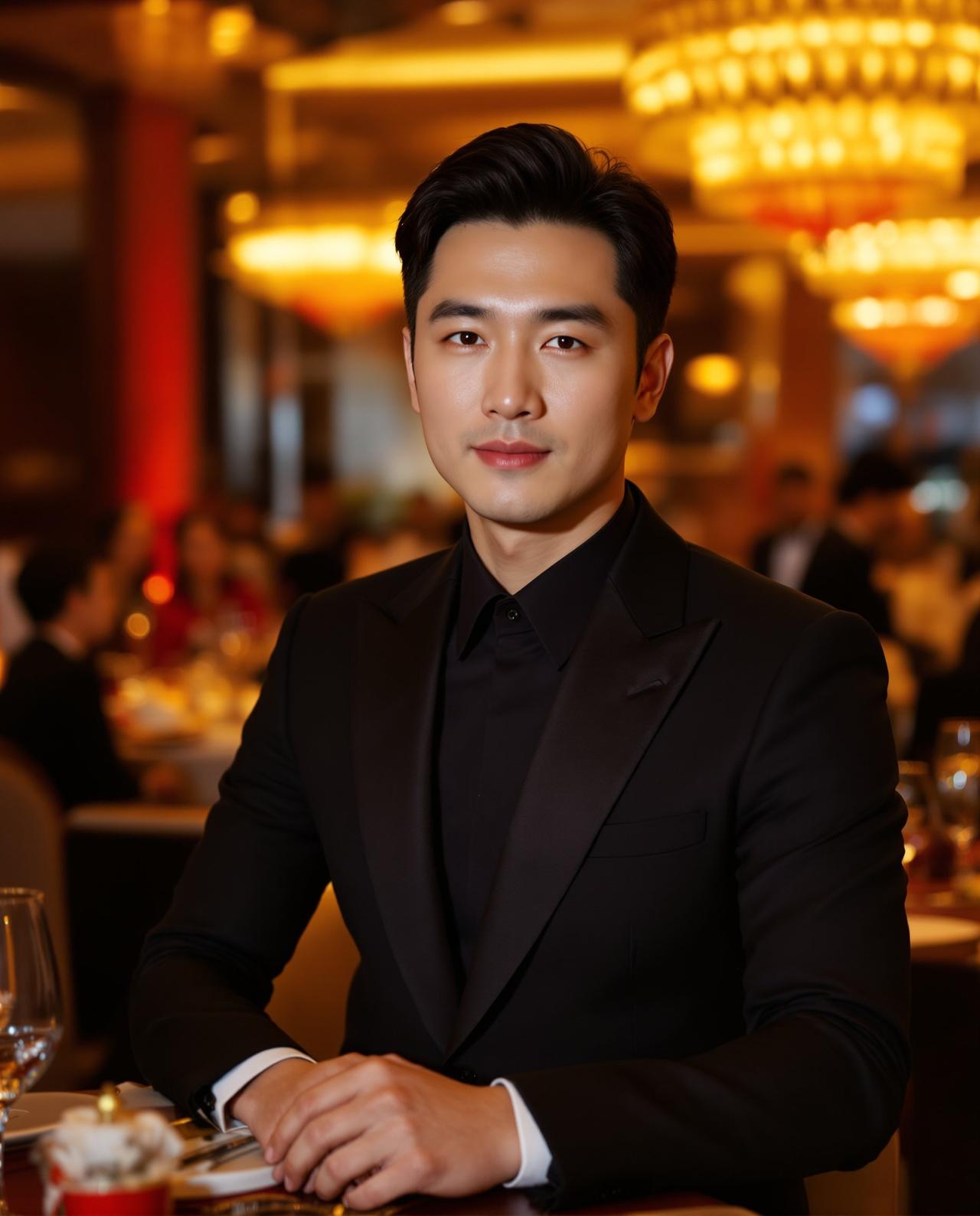 主播玲娜贝儿揭秘娱乐圈吃瓜的秘密赢得粉丝追捧