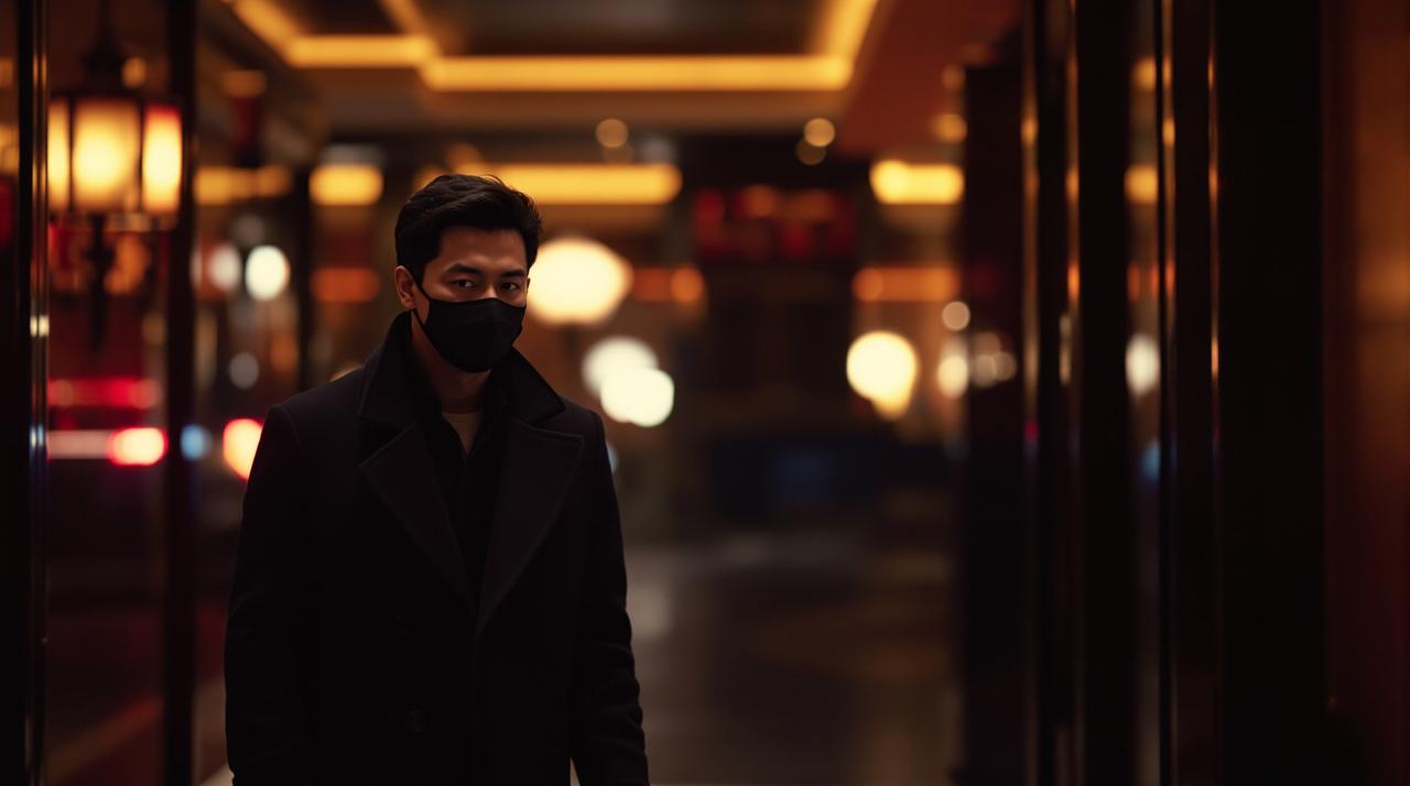 主播玲娜贝儿揭秘娱乐圈吃瓜的秘密赢得粉丝追捧