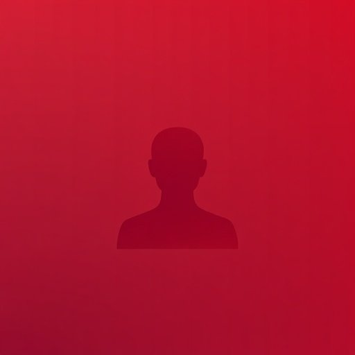 娱乐圈攻的人设潜规则引发关注，明星背后隐藏的操控力量令人震惊